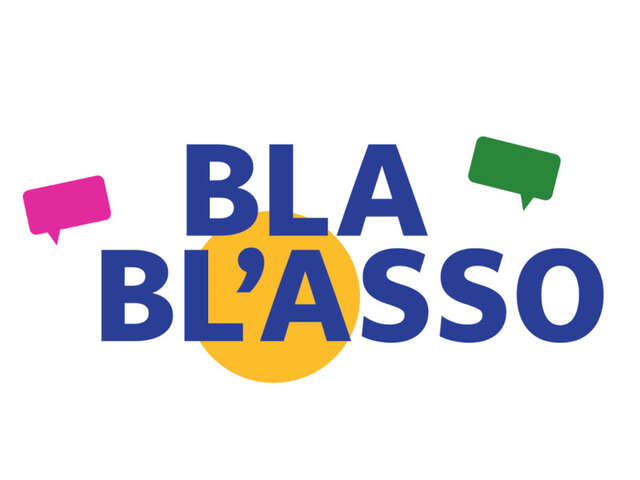 Blabl'asso : les rencontres des acteurs du monde associatif