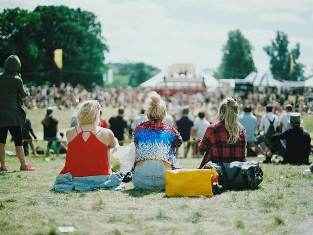Festival : Epidub