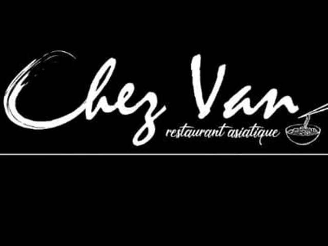 Chez Van restaurante