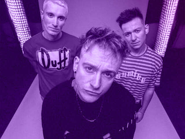 "Hey ! Fantôme" | OFF THE PISTES