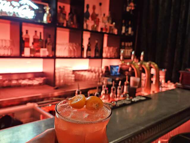 La groupie du pianiste