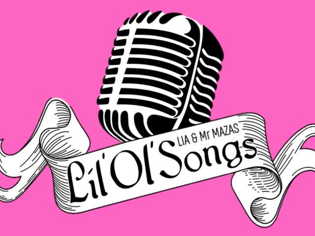 Concert 'Songs d'une nuit d'été'