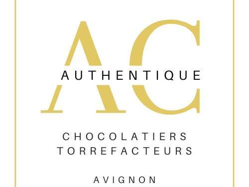AUTHENTIQUE CHOCOLATERIE