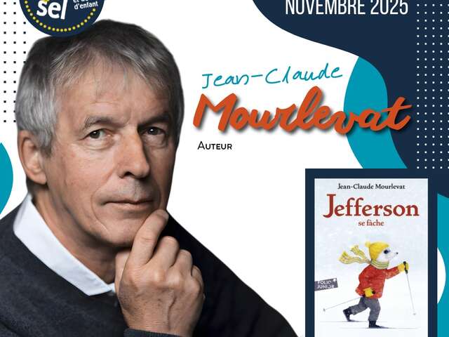 Grains de sel le programme