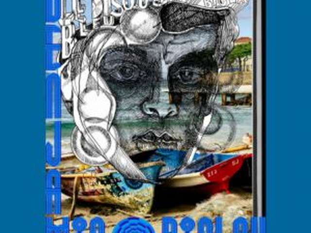 Benjamin Biolay-Konzert