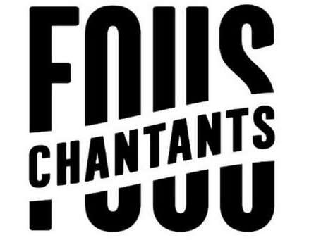 Concert des Fous Chantants