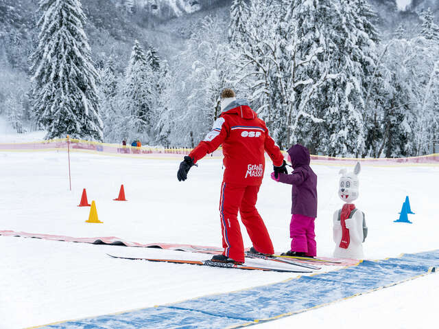 Nordic activiteitendag