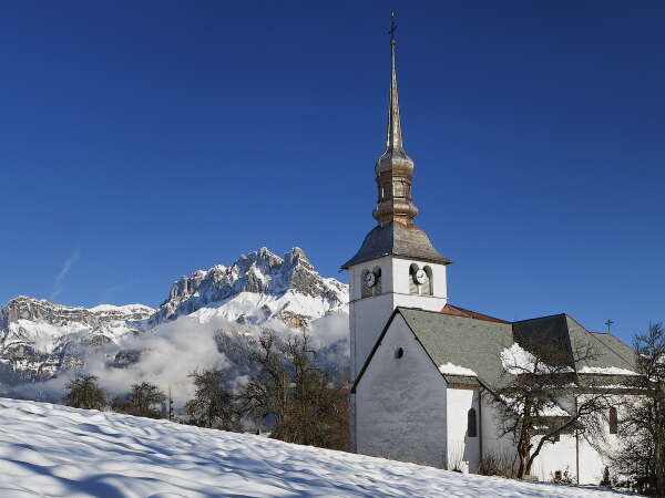 Cordon : Petites & grandes Histoires