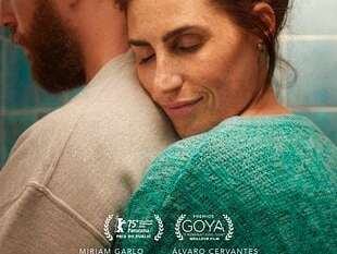 Cinéma : Sorda