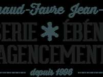 Rannaud Favre Jean-Noël - Menuiserie/Ébénisterie/Charpente