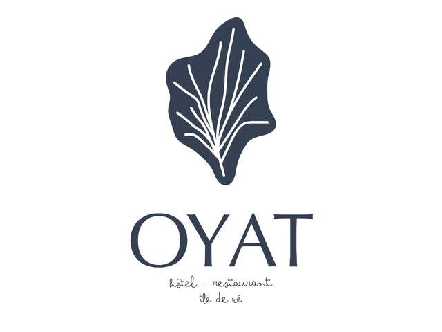 Restaurant Oyat