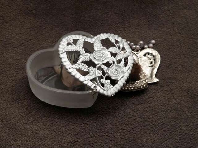 Mes soeurs Ix Dartayre - projet lauréat de la Relève 8