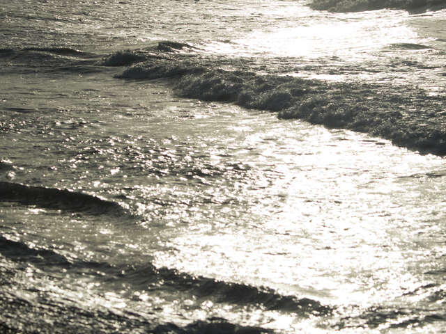 Plage De Papenoo