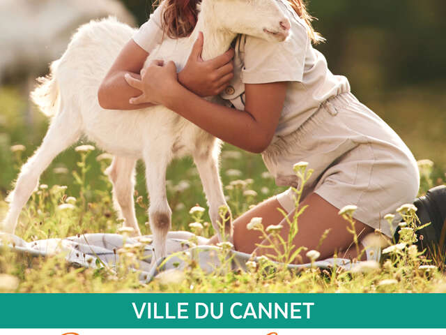 Rocheville à la campagne