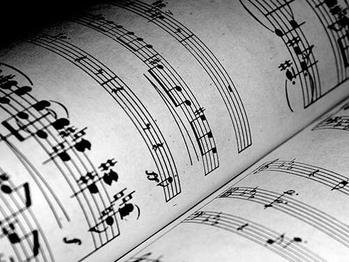 Sieste musicale par la pianoterie