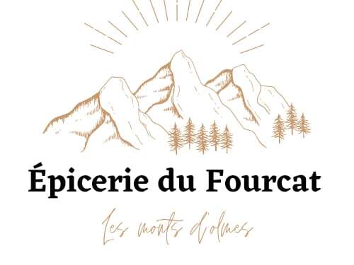 Epicerie du Fourcat