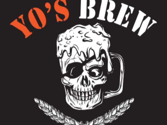 Yo's Brew
