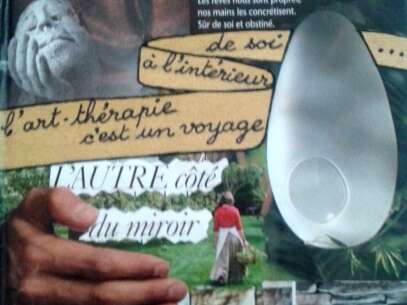 Wellness workshops by Hélène Munet-Blocier