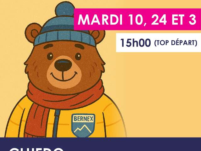 Cluedo grandeur nature