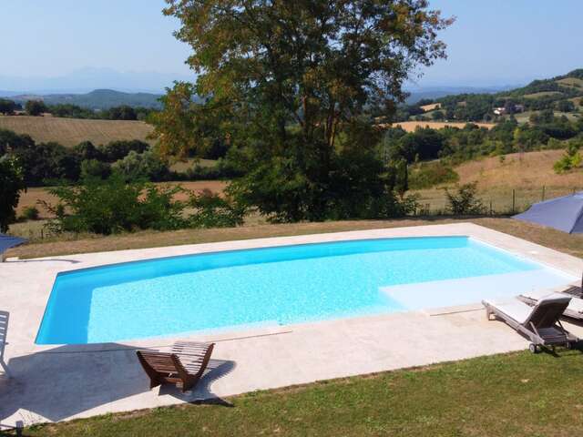 Domaine Rimbaut