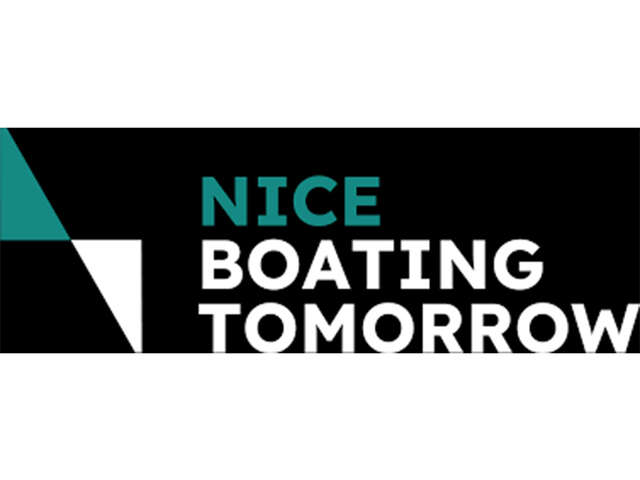 Nice Boating Tomorrow