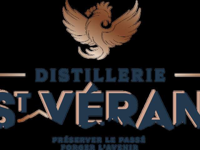 Visite et dégustation autour de la vodka, caviar et truite