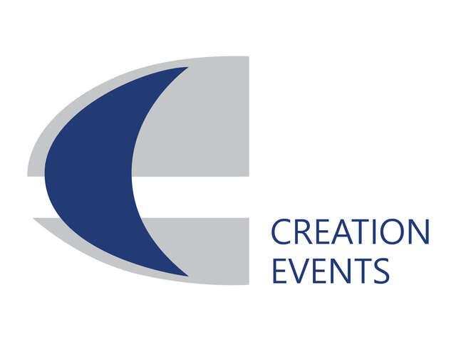 CREATION EVENTS