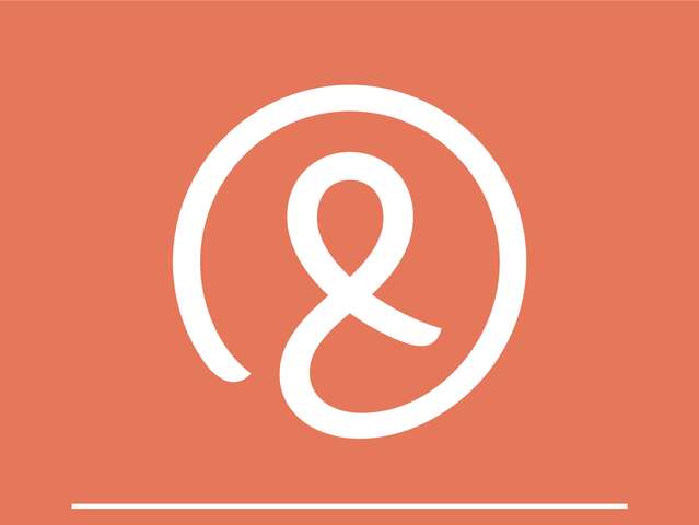 Pierre & Vacances Antarès Residence