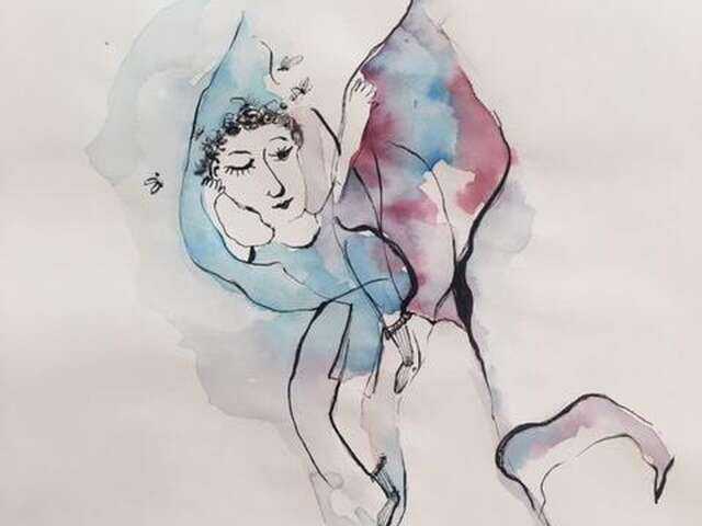 KOKO - pièce de théâtre jeunesse