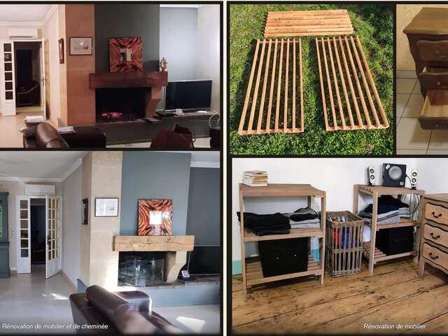 La Casse aux Trésors