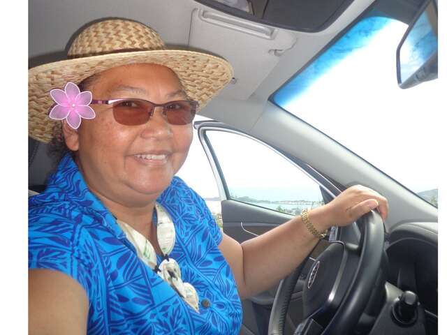 Va'Vau