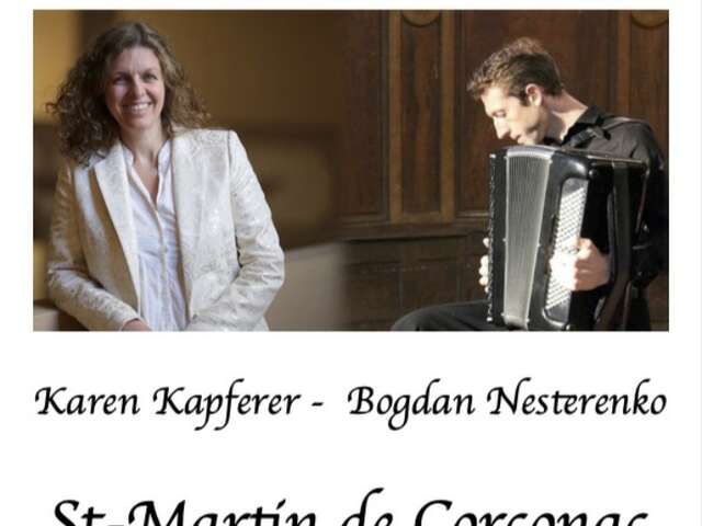 Chant classique