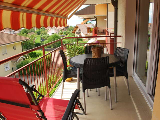 Mermet-Fillion Andrée