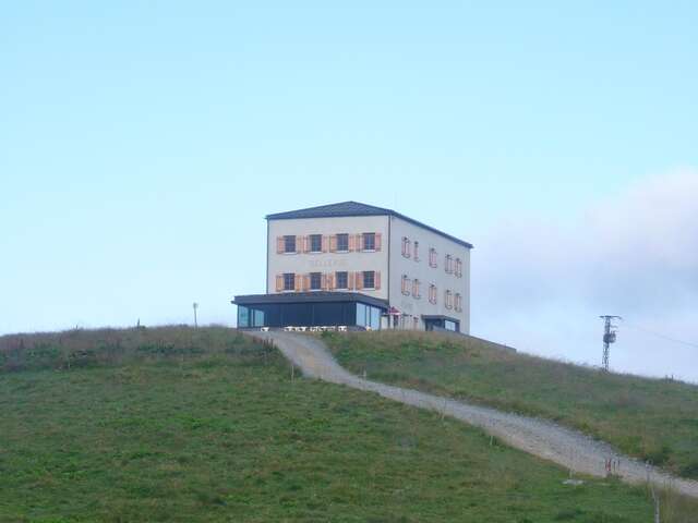 ASTER - médiation ornithologie
