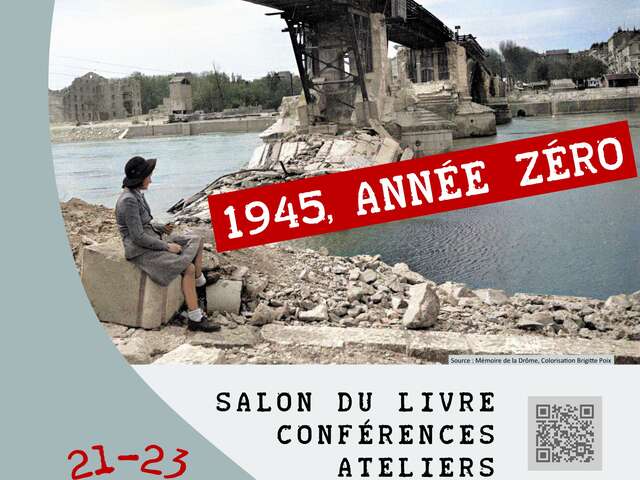 histoires d'HISTOIRE - Les Rencontres