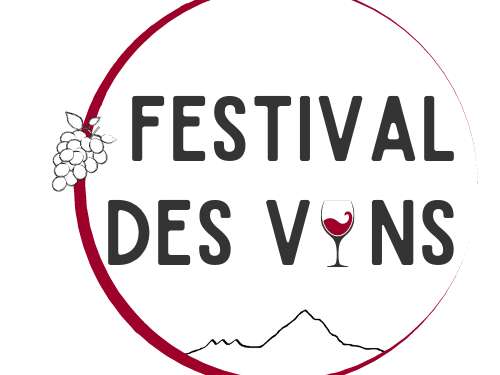 Festival of Savoie Wines and Alpine products