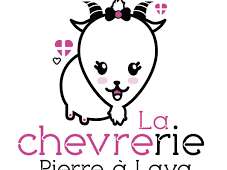 Apéro-chèvre à la chèvrerie Pierre à Laya
