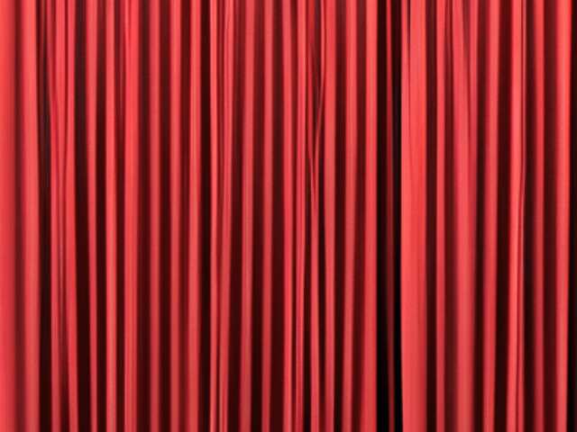 Théâtre : Solitudes