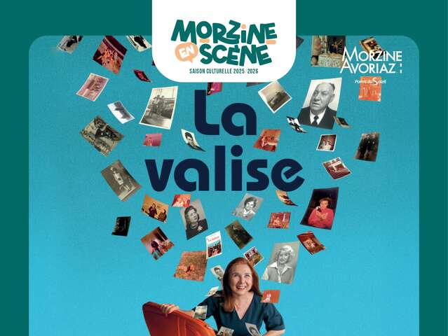 La Valise