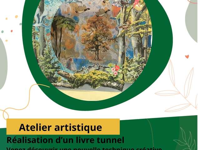 Laboratori creativi