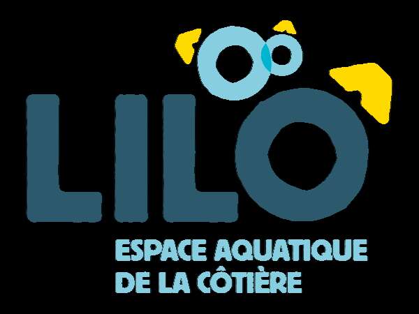 Espace aquatique LILO
