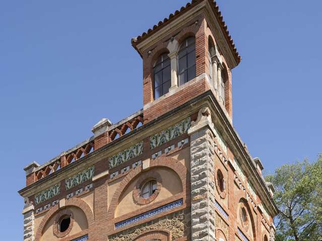 Visita guidata "Da L'Argentière a La Pascalette: storia e castelli" - ESAURITO
