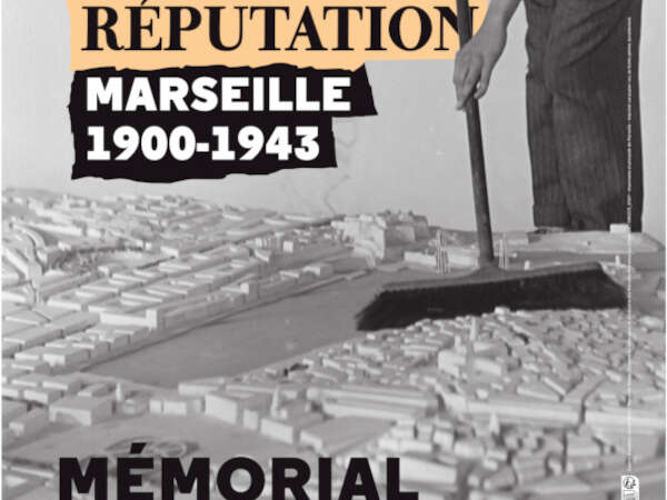 La Nuit des musées au Mémorial des déportations