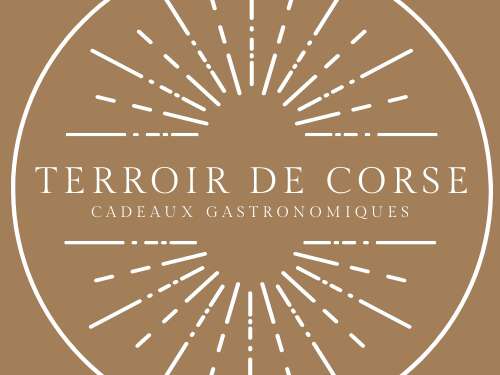 Le Terroir Corse