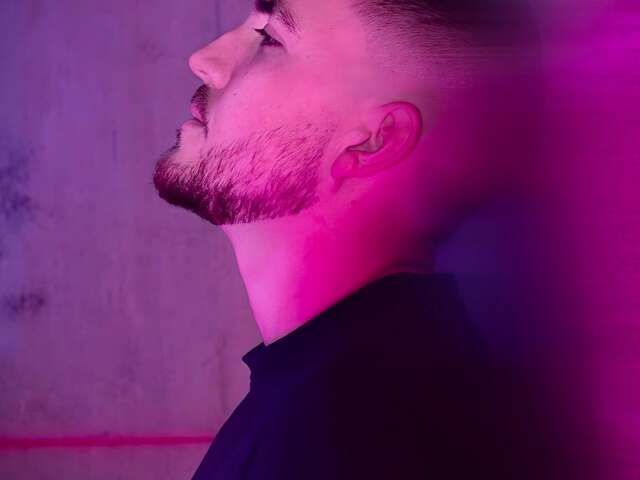 After-ski avec Charlie DVS au Grizzly