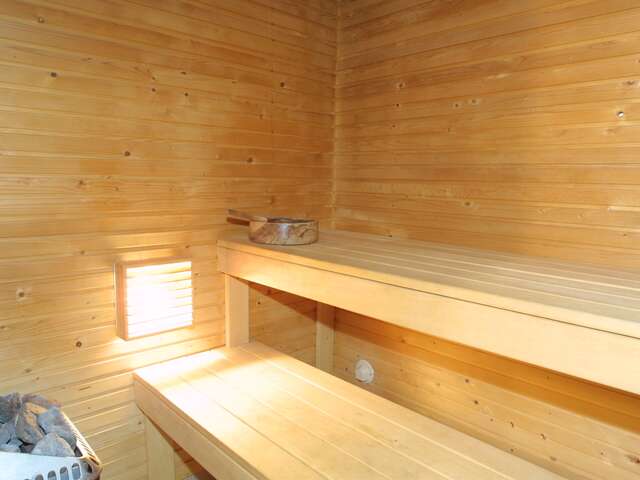Le Clos Savoyard n°B
