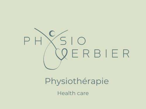 PhysioVerbier