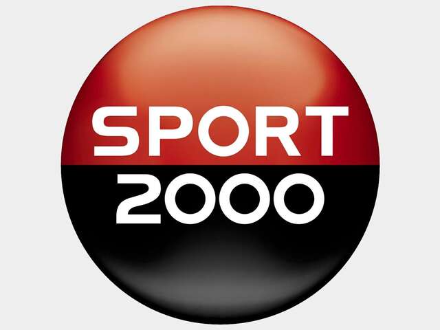 Dumoulin Sports 2000