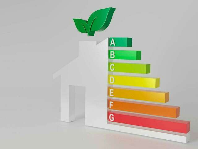 Réunion : rénovation énergétique