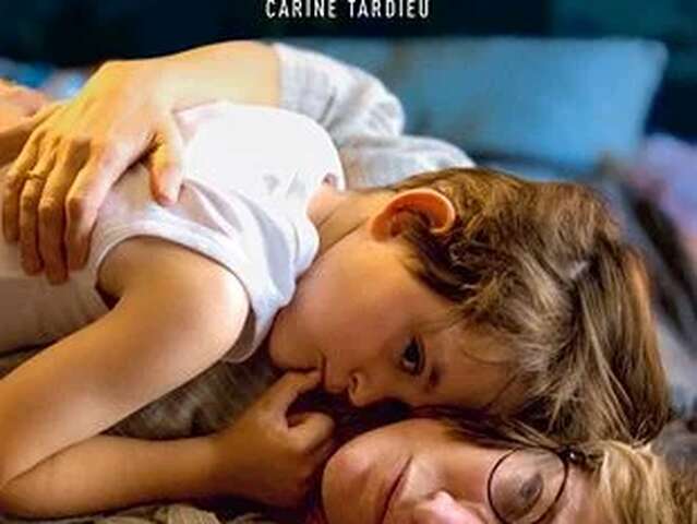 Mon jeudi cinéma - L'ATTACHEMENT